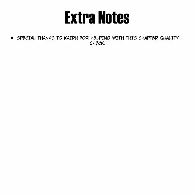 Karakuri Circus Vol. 27 Ch. 258 Circus Final Act Act 46