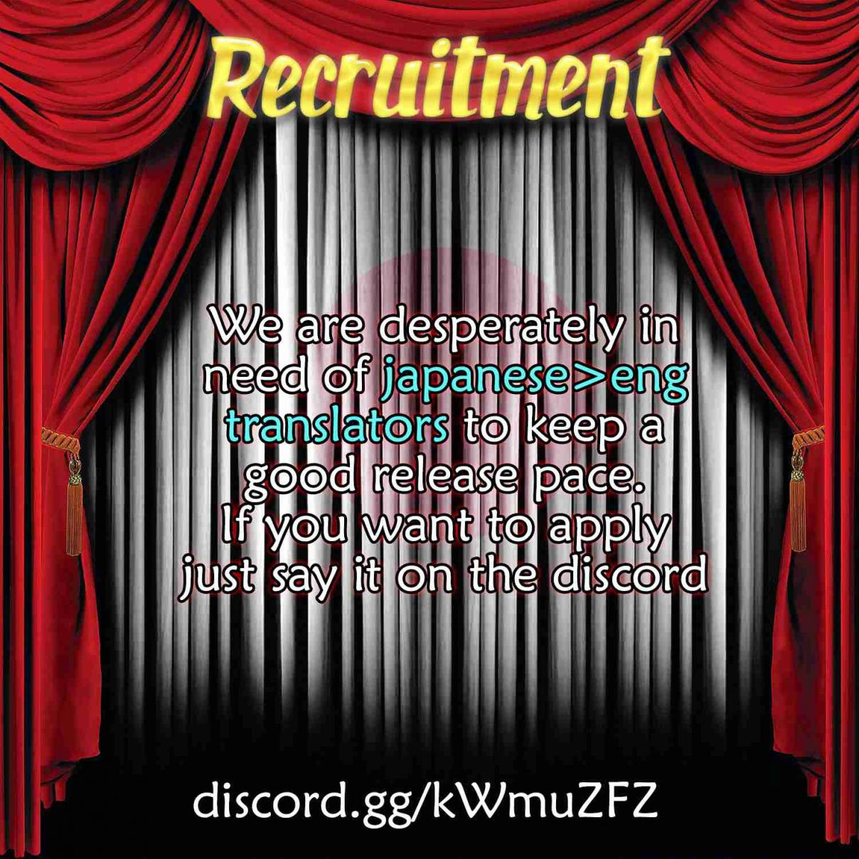 Karakuri Circus Vol. 30 Ch. 290 Main Part Welcome to Kuroga Village Act 8