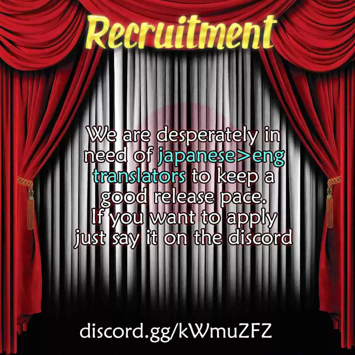 Karakuri Circus Vol. 32 Ch. 309 Main Part Days with Narumi Act 9