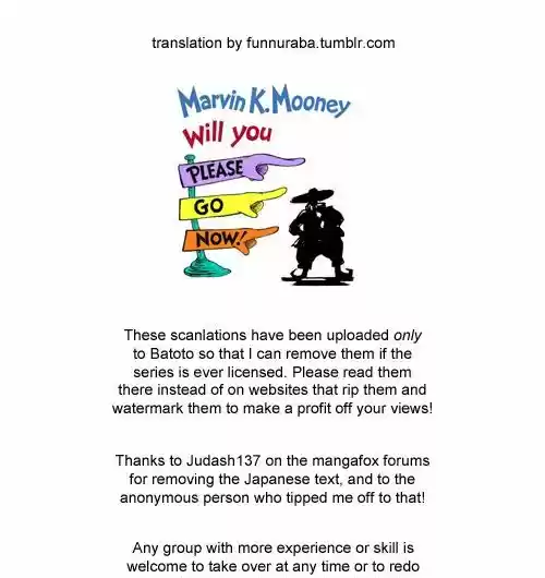 Karakuri Circus Vol.20 Chapter 193 : Karakuriã€Œfinal Actâ€”Act 37: 6:00