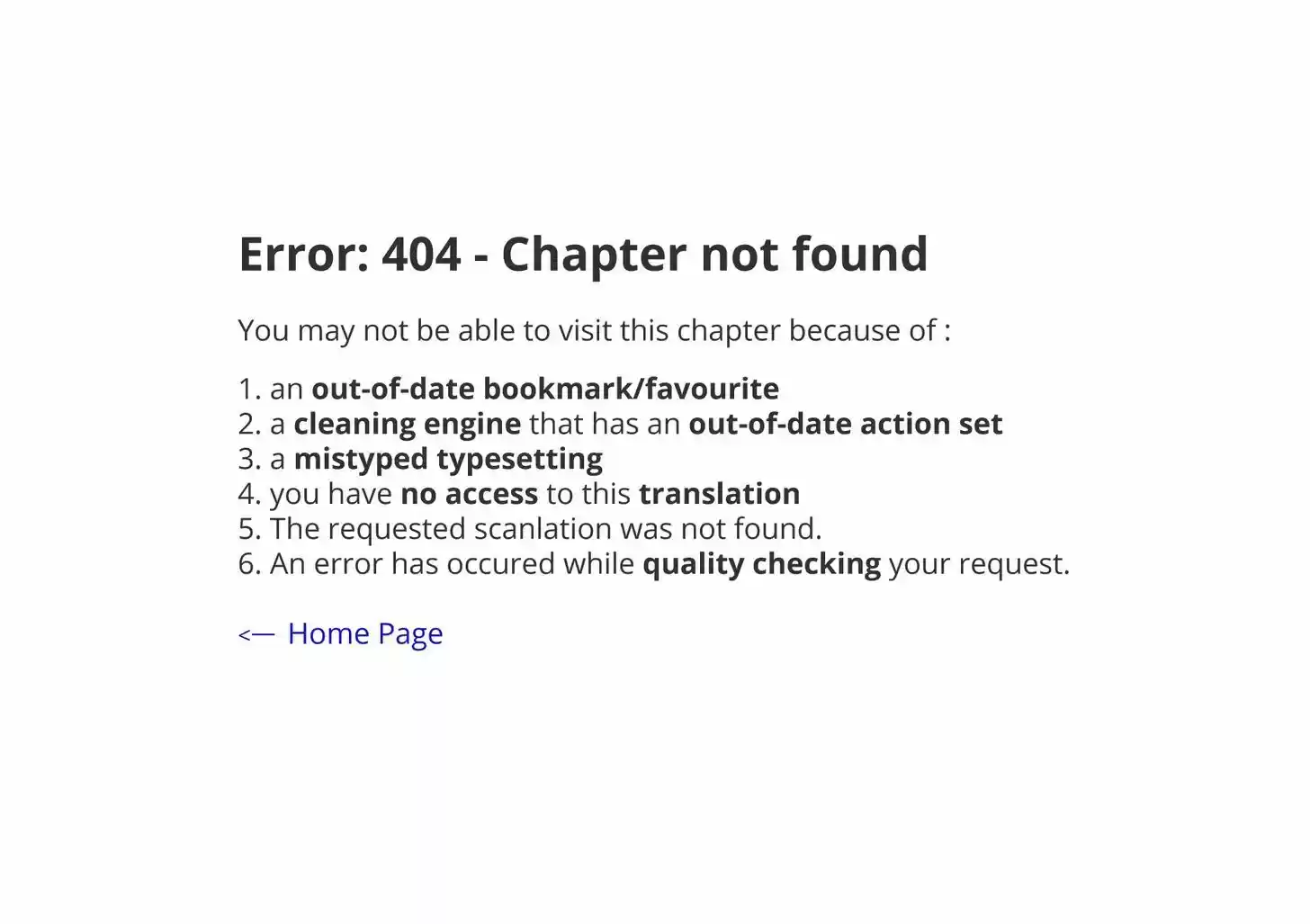 Karate Shoukoushi Kohinata Minoru 404