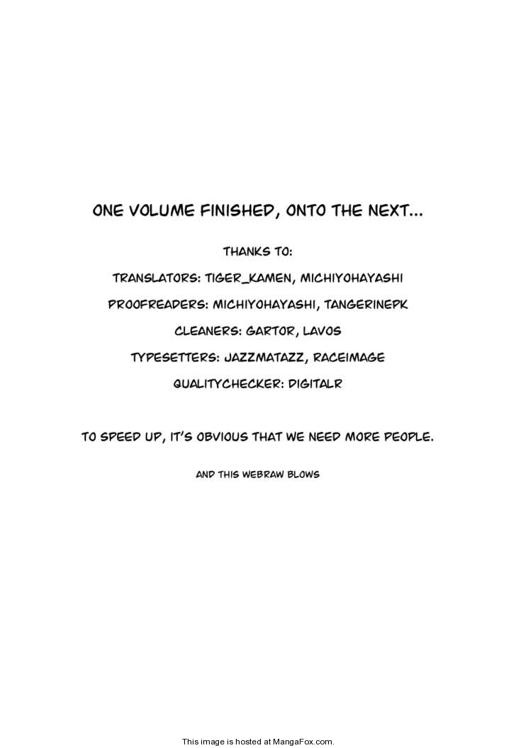 Karate Shoukoushi Kohinata Minoru 9