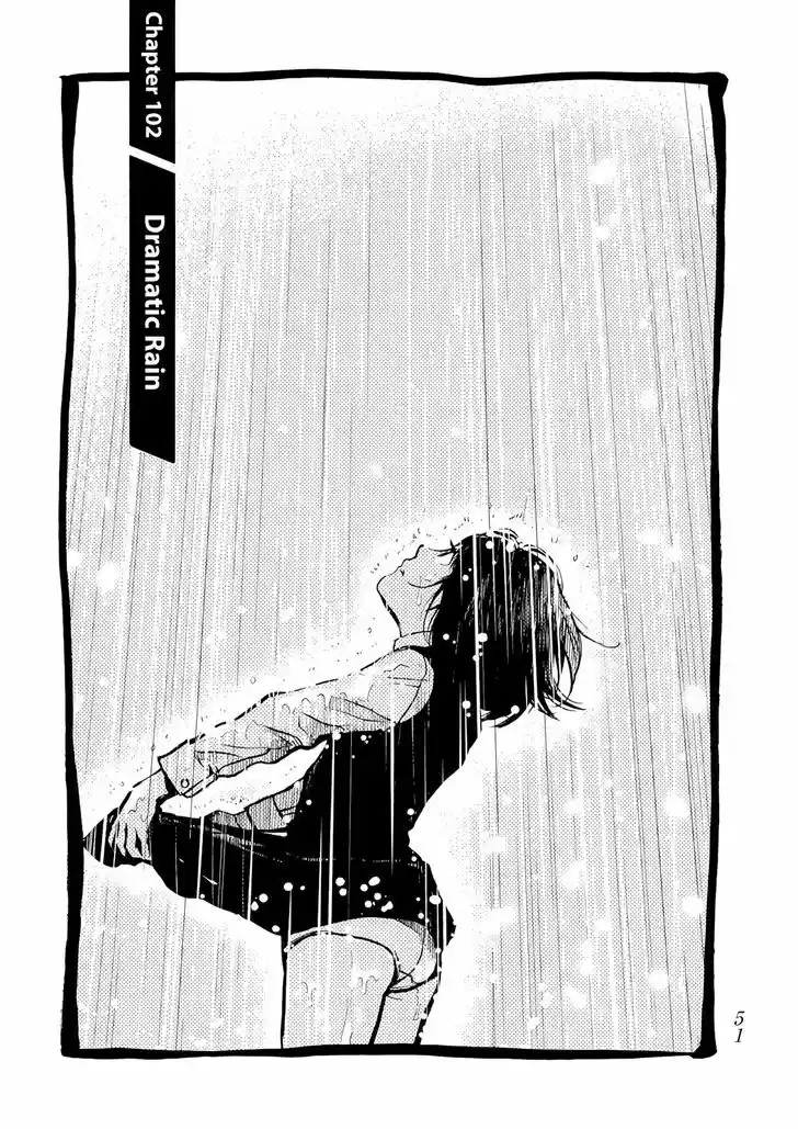 Kareshi Kanojo no Jijou 102