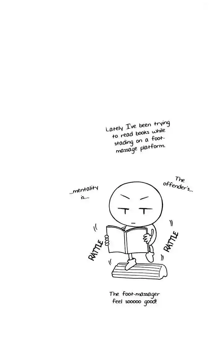 Kareshi Kanojo no Jijou 14