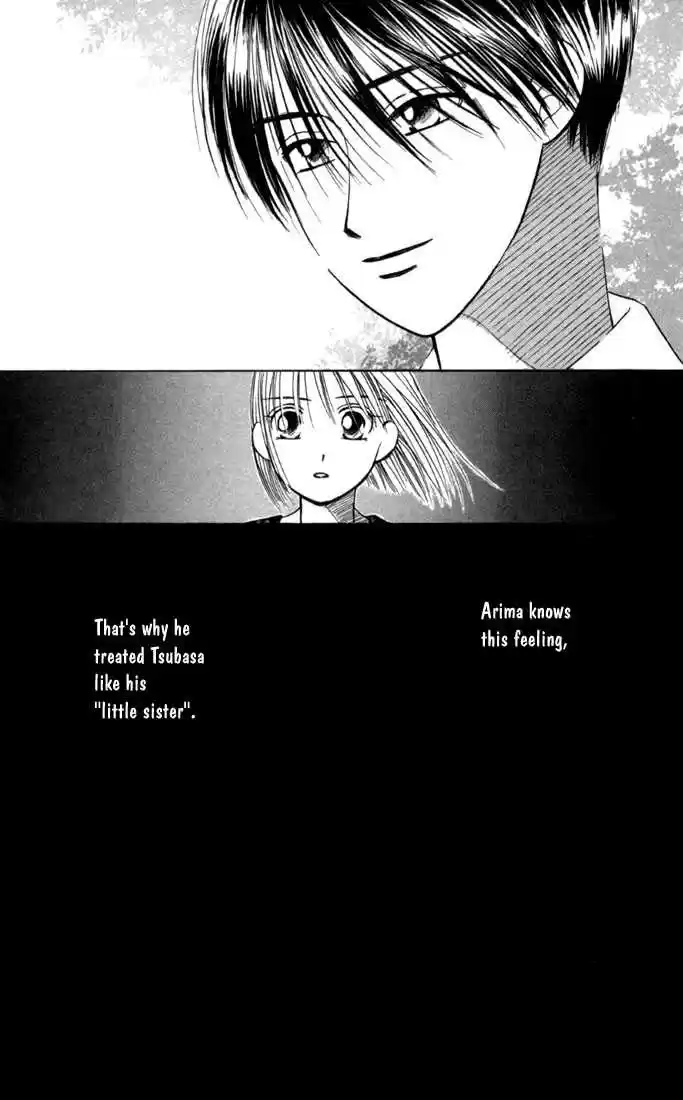 Kareshi Kanojo no Jijou 18