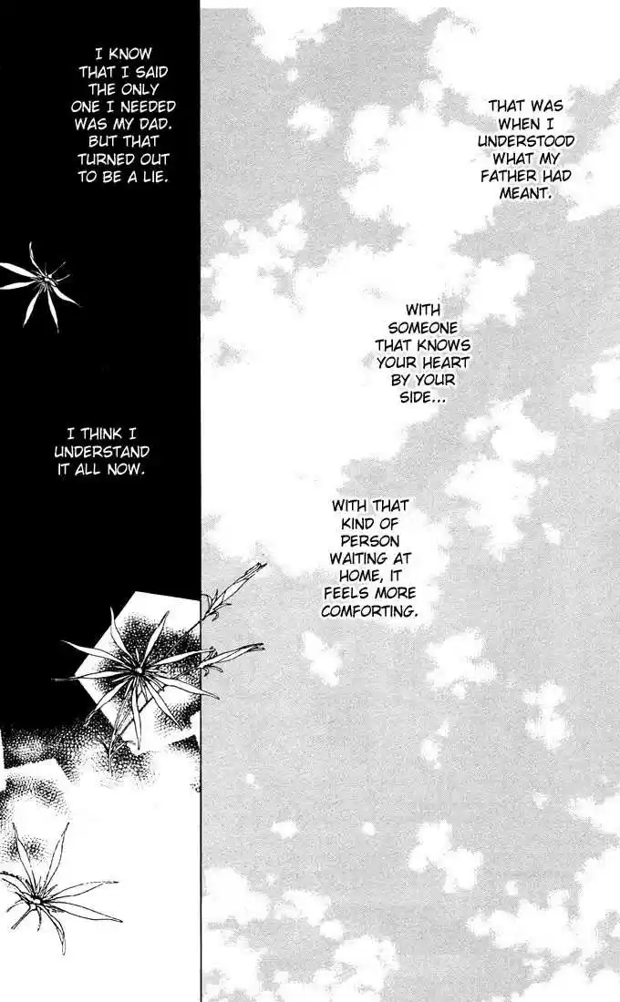 Kareshi Kanojo no Jijou 19