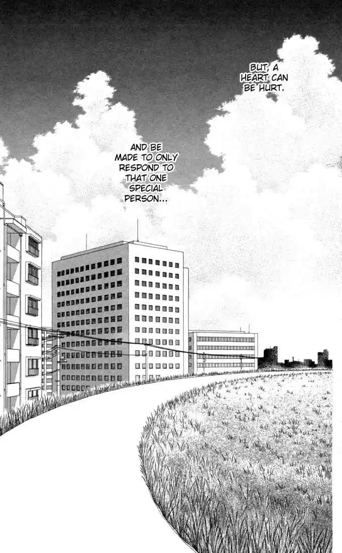 Kareshi Kanojo no Jijou 23