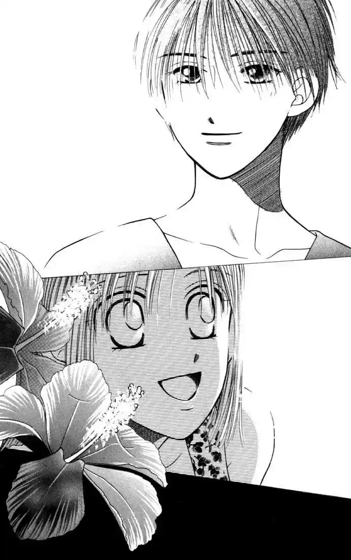 Kareshi Kanojo no Jijou 24