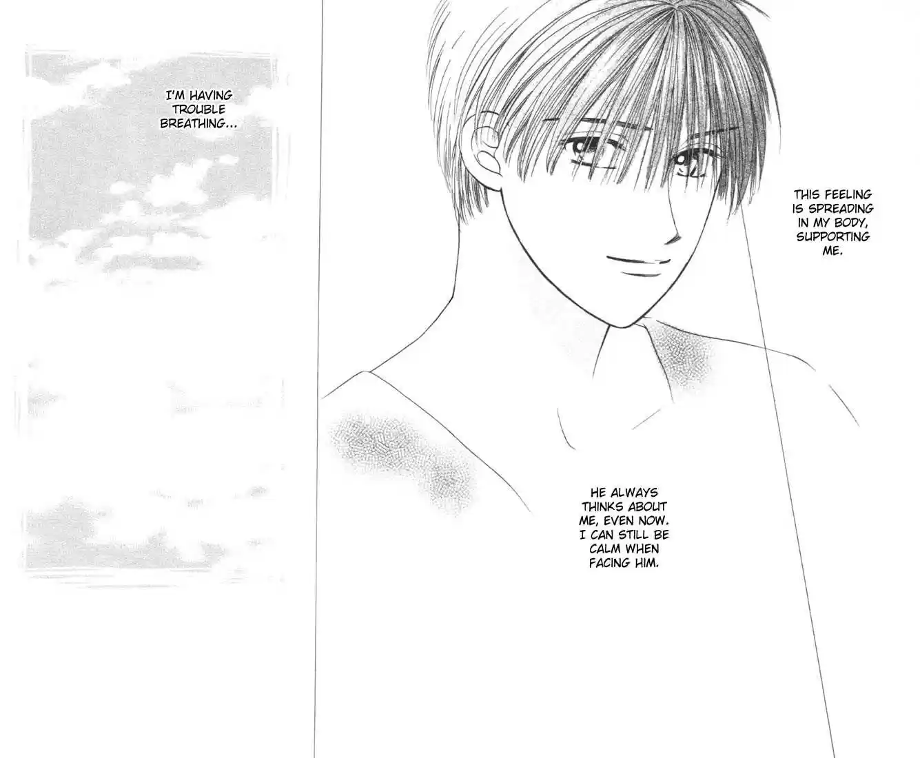 Kareshi Kanojo no Jijou 24