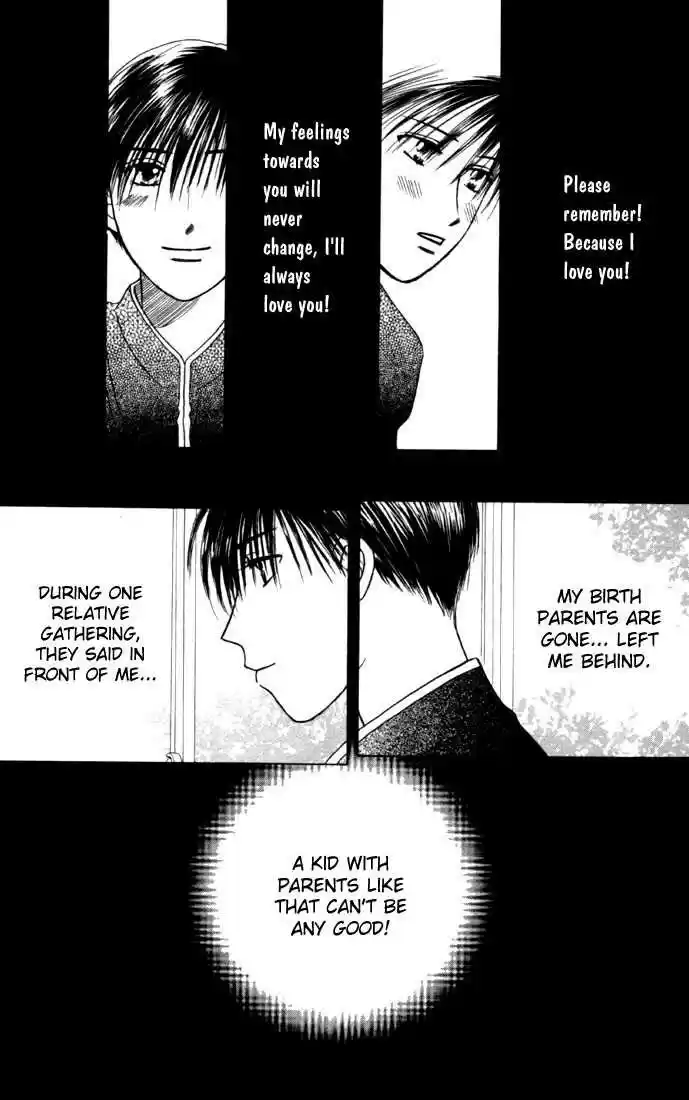 Kareshi Kanojo no Jijou 24