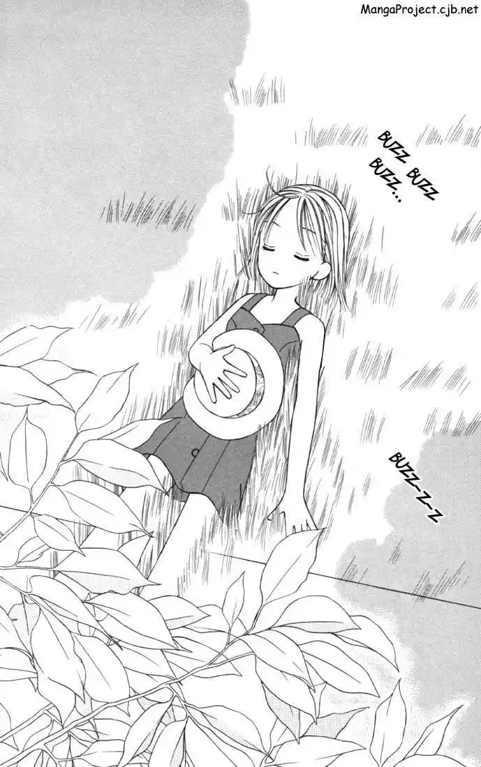 Kareshi Kanojo no Jijou 26