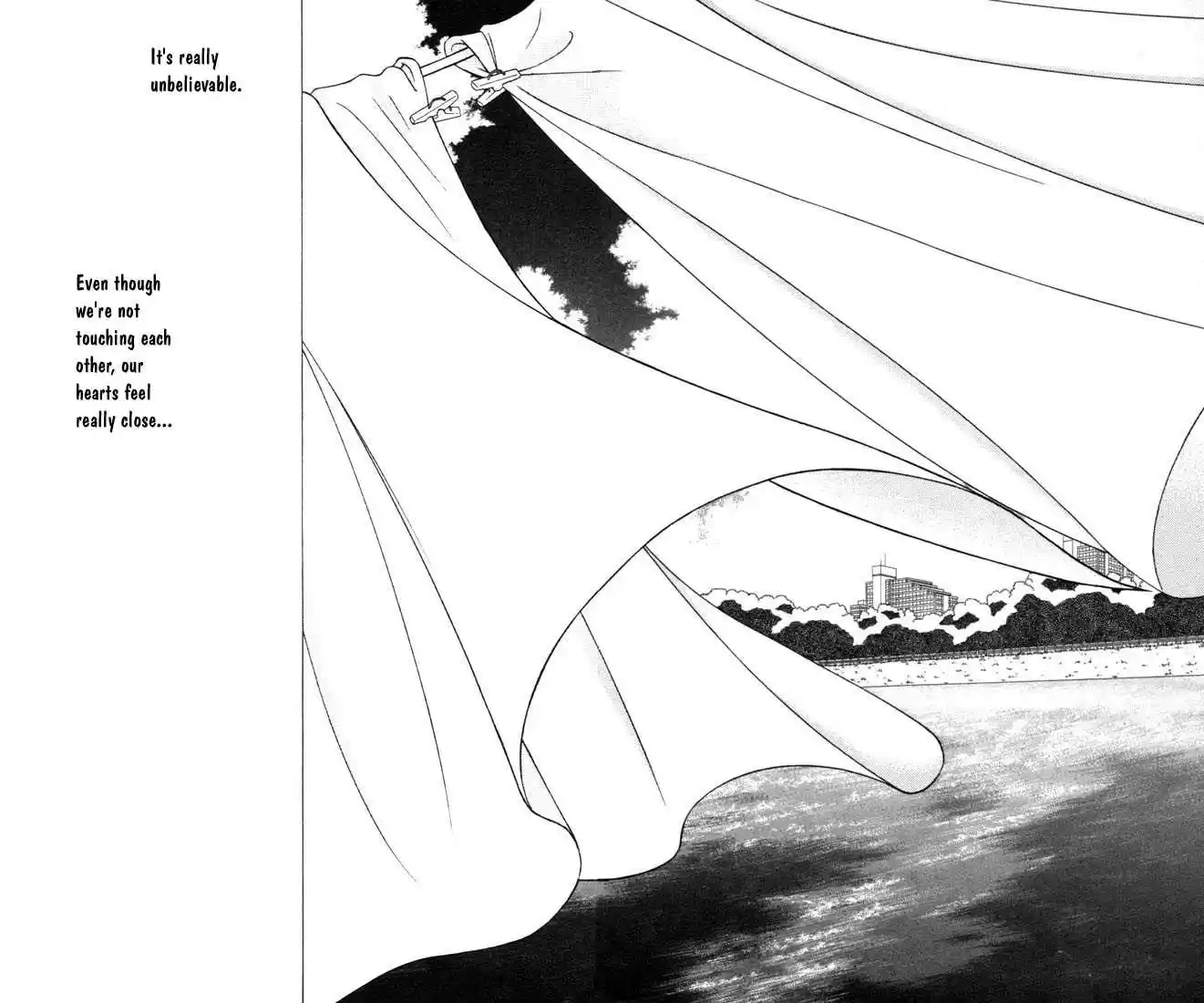 Kareshi Kanojo no Jijou 26