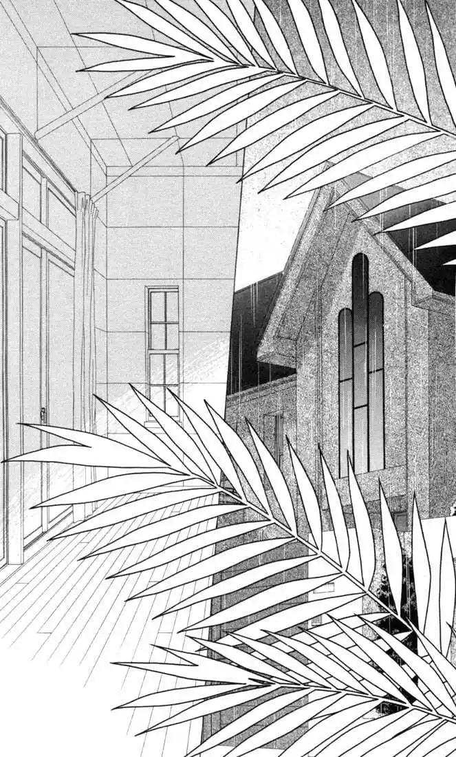 Kareshi Kanojo no Jijou 26