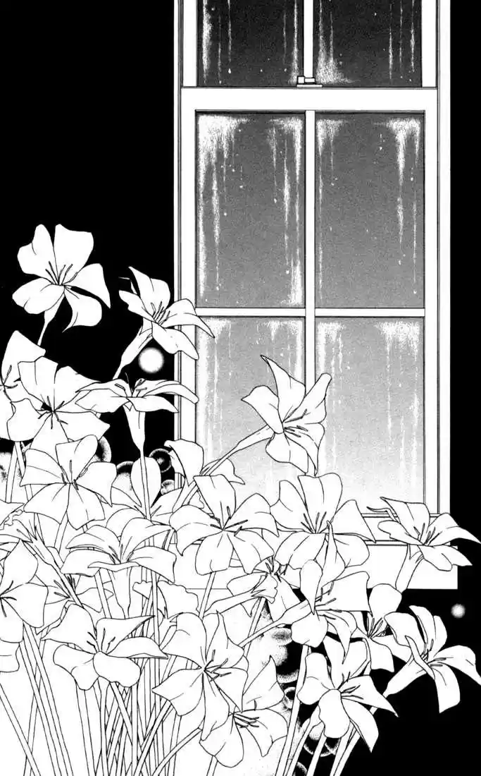 Kareshi Kanojo no Jijou 26