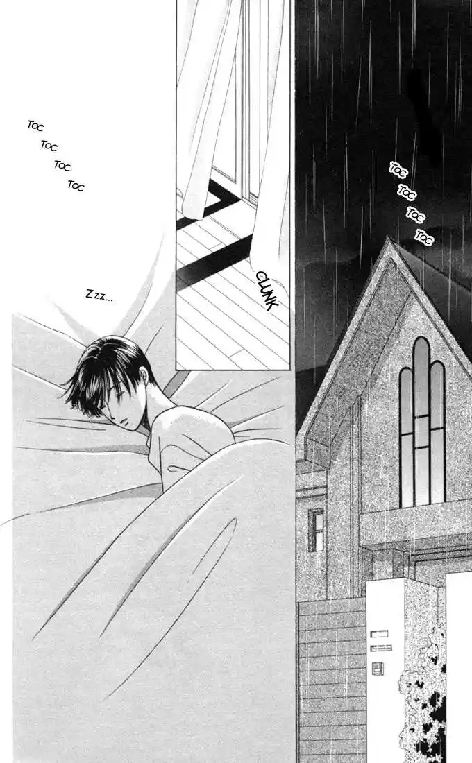 Kareshi Kanojo no Jijou 26