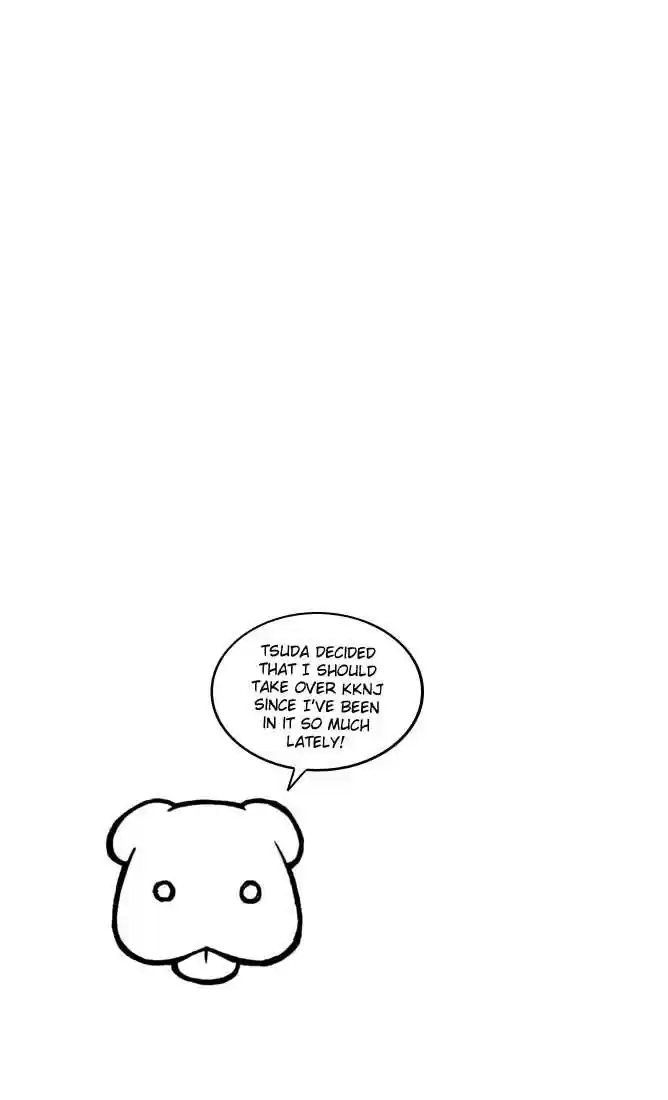 Kareshi Kanojo no Jijou 27