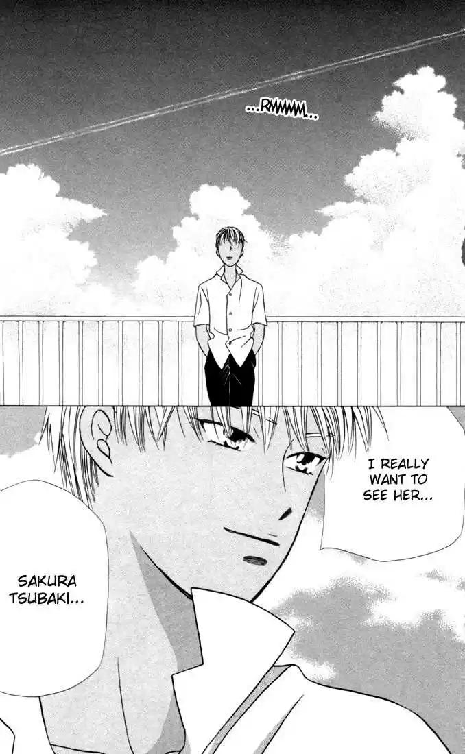 Kareshi Kanojo no Jijou 27