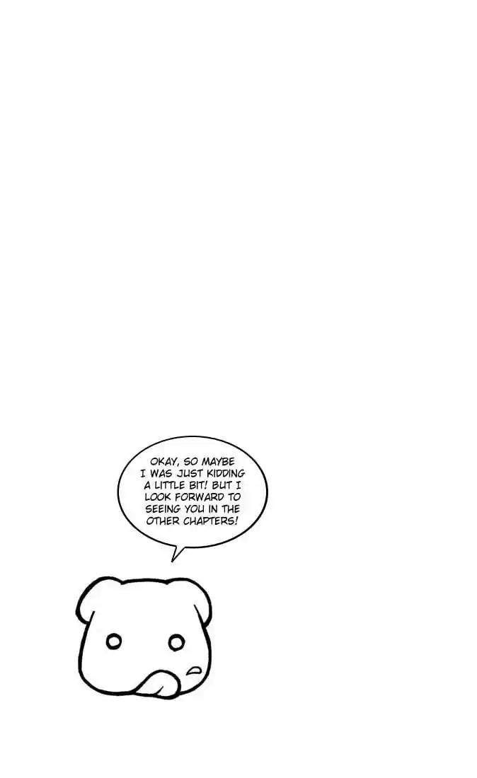 Kareshi Kanojo no Jijou 27