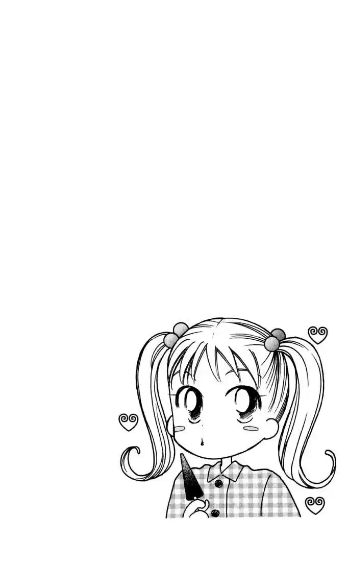 Kareshi Kanojo no Jijou 28