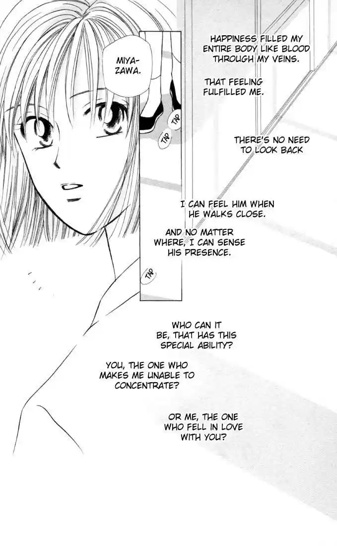 Kareshi Kanojo no Jijou 29