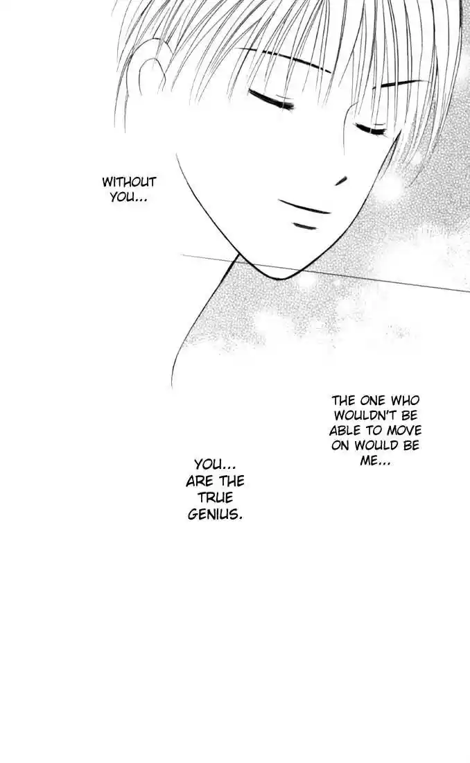 Kareshi Kanojo no Jijou 29