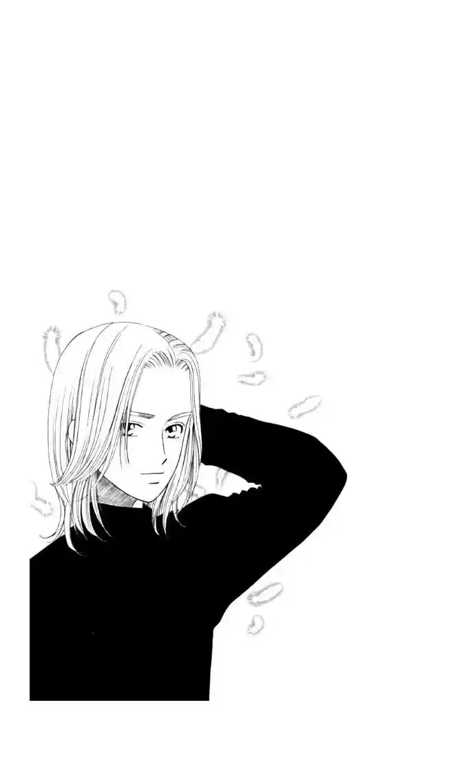 Kareshi Kanojo no Jijou 34