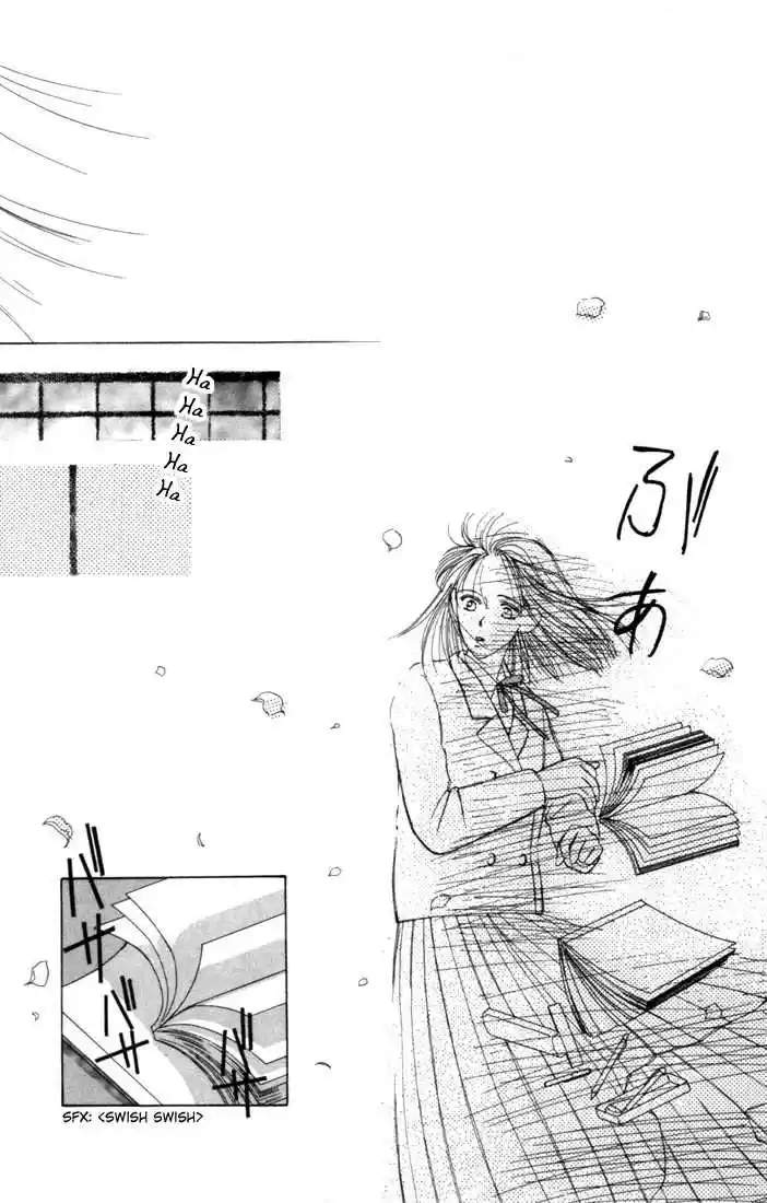 Kareshi Kanojo no Jijou 3.5