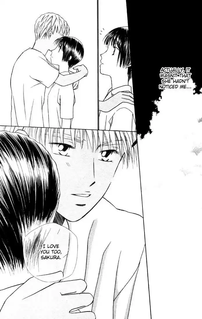 Kareshi Kanojo no Jijou 35