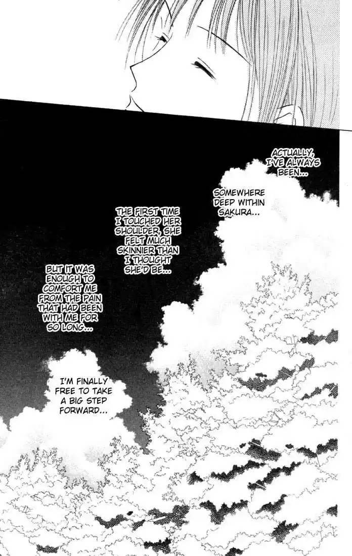 Kareshi Kanojo no Jijou 35