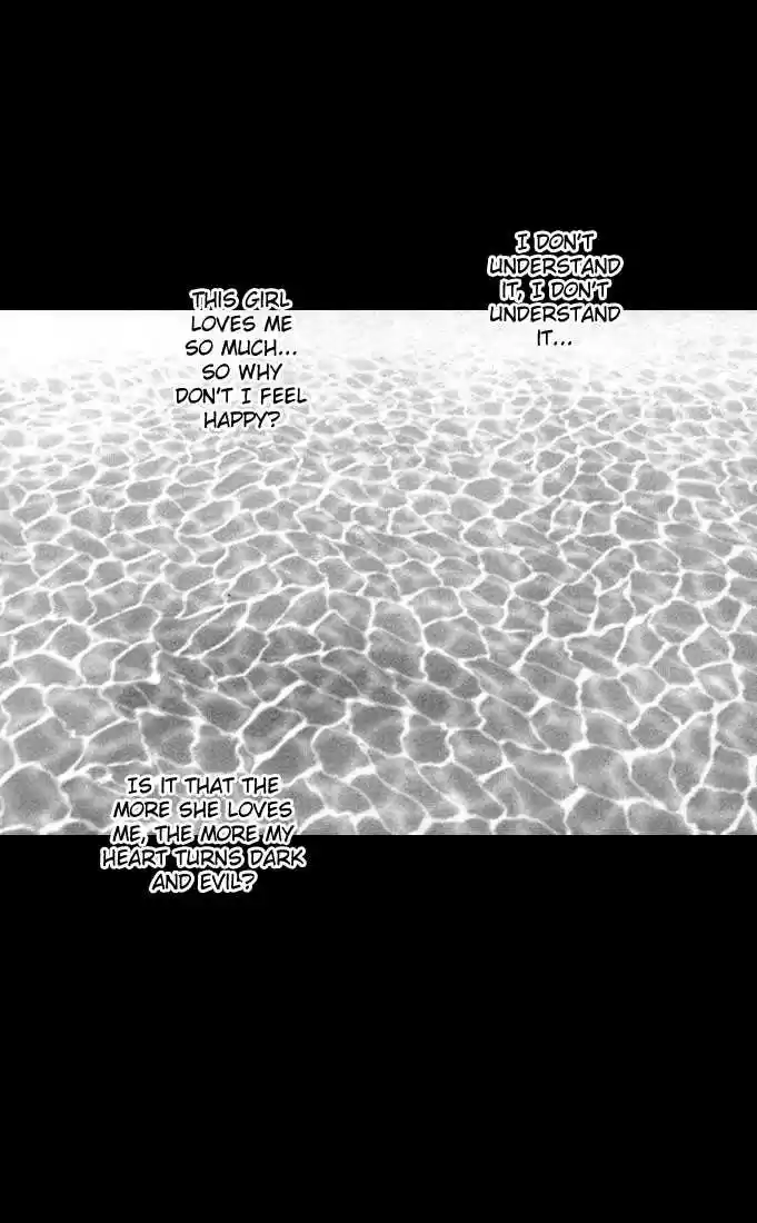 Kareshi Kanojo no Jijou 35