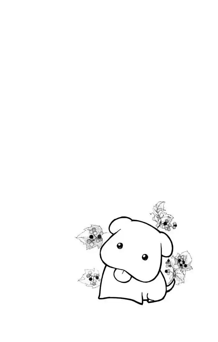 Kareshi Kanojo no Jijou 36