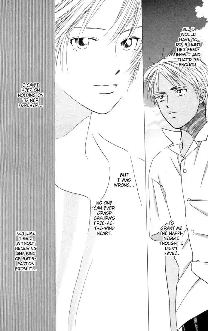 Kareshi Kanojo no Jijou 37