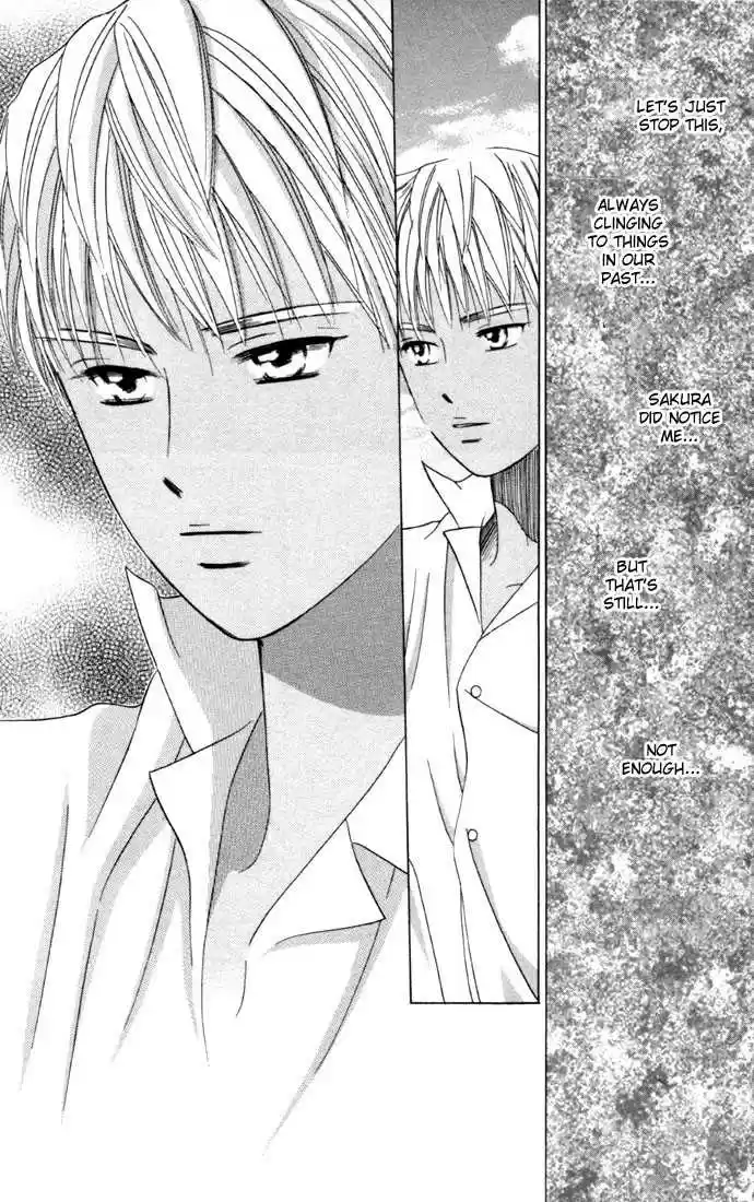 Kareshi Kanojo no Jijou 37