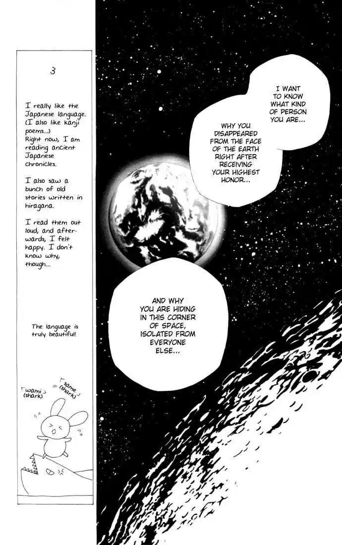 Kareshi Kanojo no Jijou 39