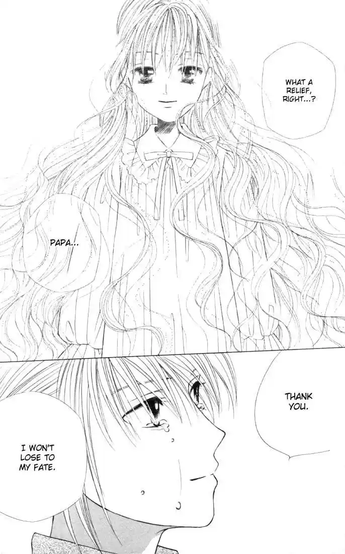 Kareshi Kanojo no Jijou 42