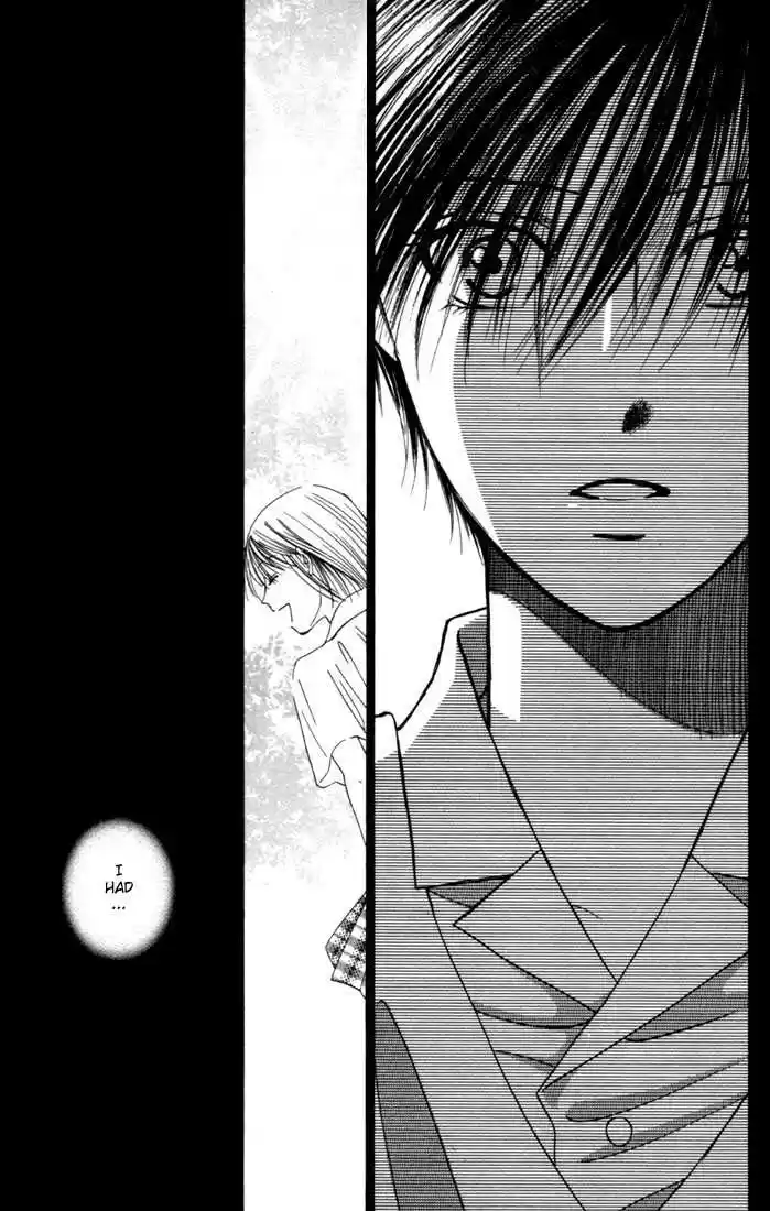 Kareshi Kanojo no Jijou 42