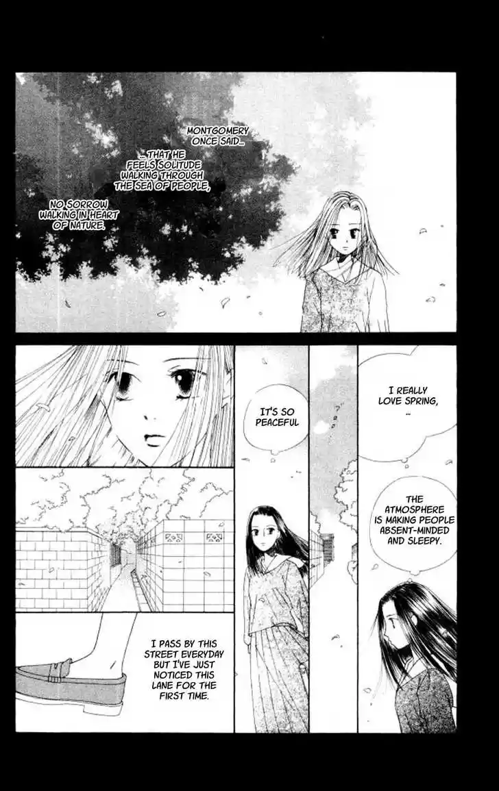 Kareshi Kanojo no Jijou 43