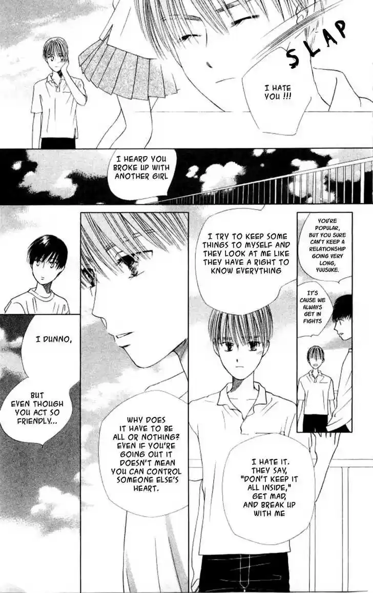 Kareshi Kanojo no Jijou 44