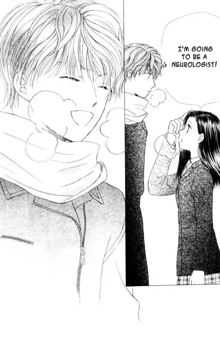 Kareshi Kanojo no Jijou 44