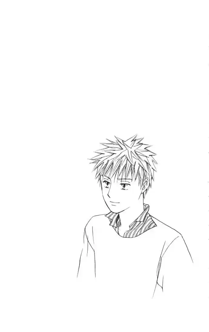 Kareshi Kanojo no Jijou 47