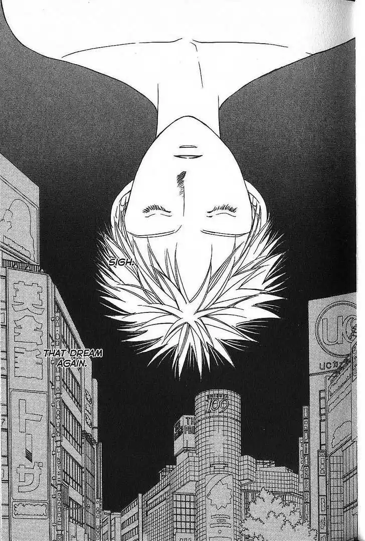 Kareshi Kanojo no Jijou 48