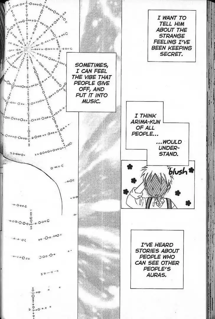 Kareshi Kanojo no Jijou 48