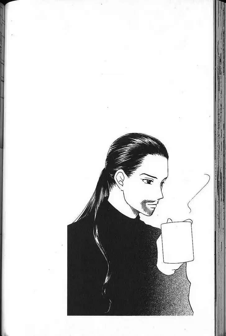 Kareshi Kanojo no Jijou 50