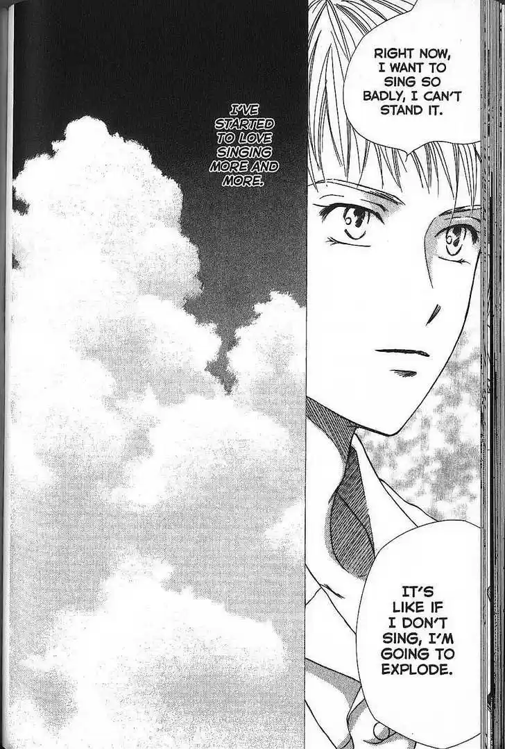 Kareshi Kanojo no Jijou 51