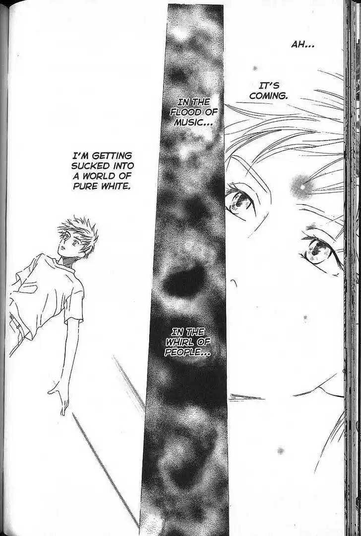 Kareshi Kanojo no Jijou 51