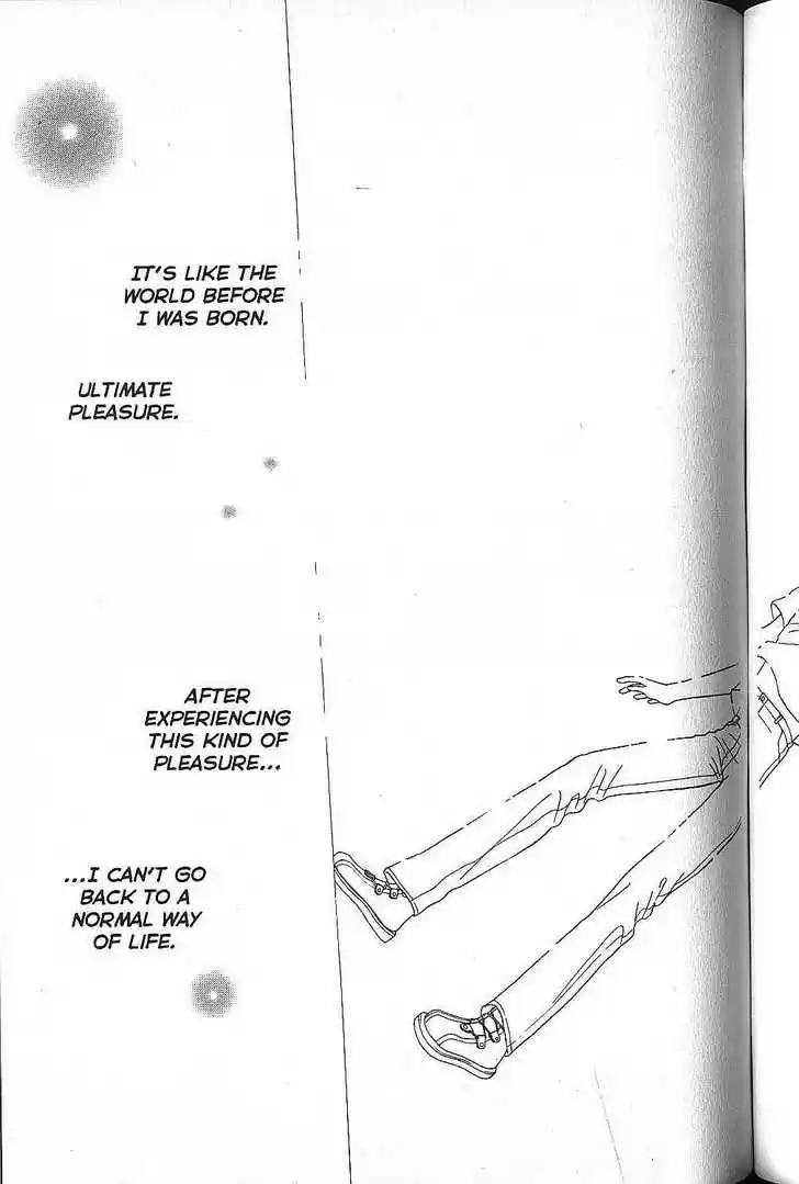 Kareshi Kanojo no Jijou 51