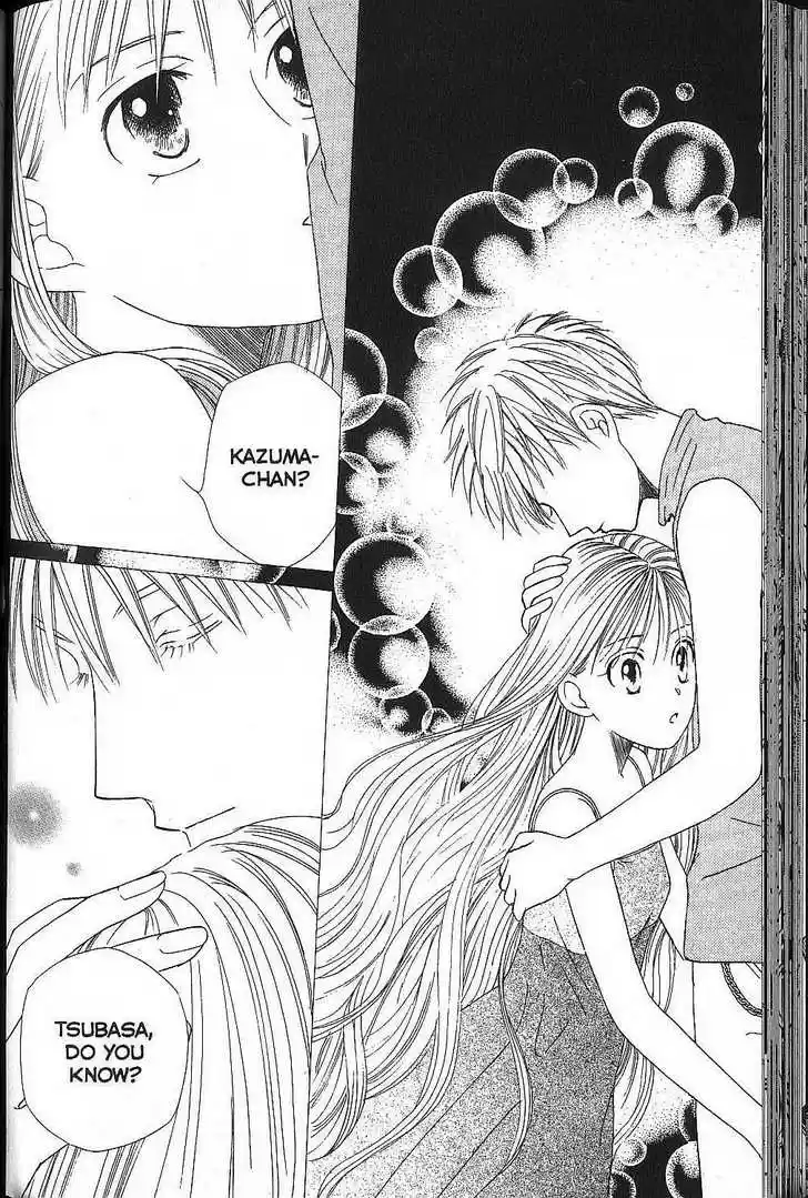 Kareshi Kanojo no Jijou 52