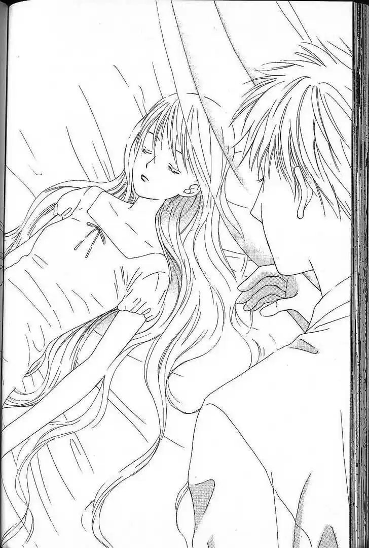 Kareshi Kanojo no Jijou 52