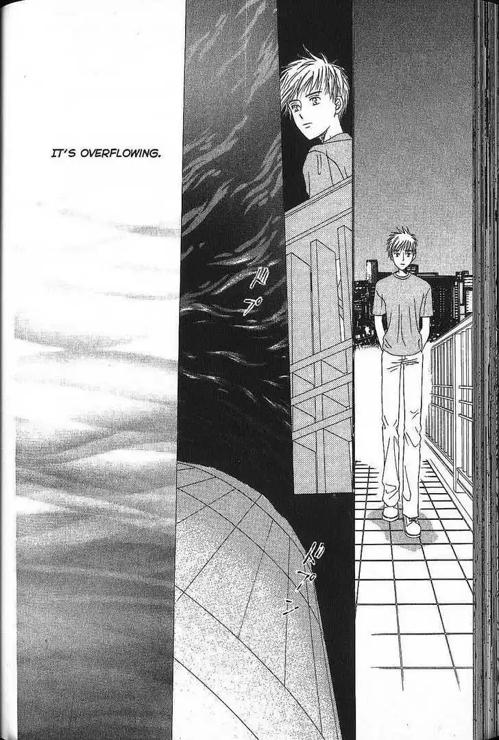 Kareshi Kanojo no Jijou 53