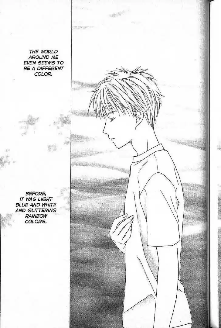 Kareshi Kanojo no Jijou 53